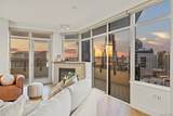 700 Harbor - Photo 3