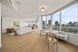 700 Harbor - Photo 21
