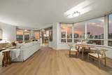 700 Harbor - Photo 22
