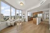 700 Harbor - Photo 23