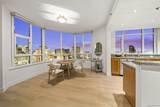 700 Harbor - Photo 24