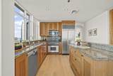700 Harbor - Photo 25