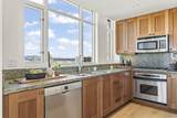 700 Harbor - Photo 26
