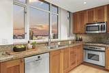 700 Harbor - Photo 27