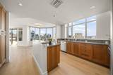 700 Harbor - Photo 28