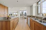 700 Harbor - Photo 29