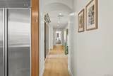 700 Harbor - Photo 30
