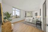 700 Harbor - Photo 31