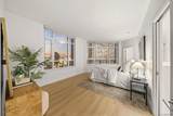 700 Harbor - Photo 32