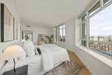700 Harbor - Photo 33
