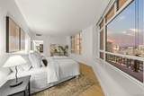 700 Harbor - Photo 34