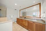 700 Harbor - Photo 36