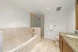 700 Harbor - Photo 37