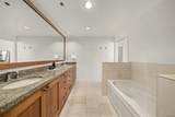 700 Harbor - Photo 38
