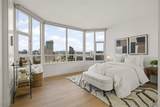 700 Harbor - Photo 39
