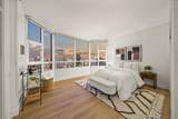 700 Harbor - Photo 40