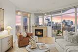 700 Harbor - Photo 5