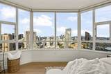 700 Harbor - Photo 41