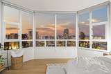 700 Harbor - Photo 42