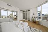 700 Harbor - Photo 44