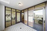 700 Harbor - Photo 45