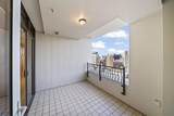 700 Harbor - Photo 46
