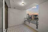 700 Harbor - Photo 47
