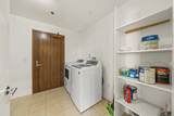 700 Harbor - Photo 49