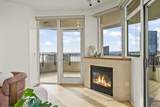 700 Harbor - Photo 6