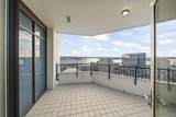 700 Harbor - Photo 7