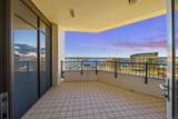 700 Harbor - Photo 8