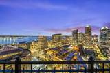 700 Harbor - Photo 10