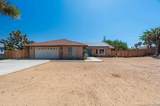 8361 Amador Avenue - Photo 1