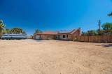 8361 Amador Avenue - Photo 2