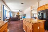 8361 Amador Avenue - Photo 11