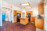 8361 Amador Avenue - Photo 12