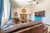 8361 Amador Avenue - Photo 13