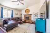 8361 Amador Avenue - Photo 14