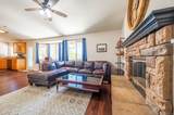 8361 Amador Avenue - Photo 15