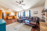 8361 Amador Avenue - Photo 16