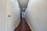 8361 Amador Avenue - Photo 17