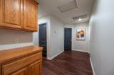 8361 Amador Avenue - Photo 18