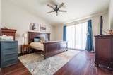 8361 Amador Avenue - Photo 19