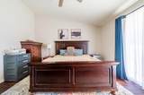 8361 Amador Avenue - Photo 20