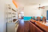 8361 Amador Avenue - Photo 3