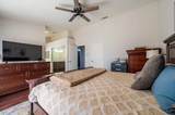 8361 Amador Avenue - Photo 21