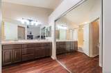 8361 Amador Avenue - Photo 22