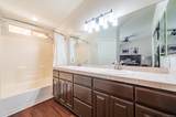 8361 Amador Avenue - Photo 23