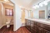 8361 Amador Avenue - Photo 24