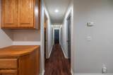 8361 Amador Avenue - Photo 25